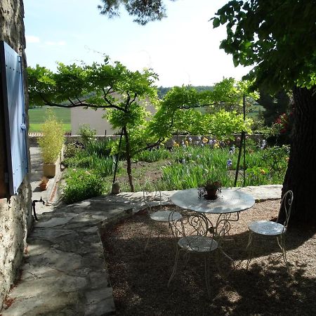 Le Clos Du Tilleul Saint-Michel-lʼObservatoire Exterior foto